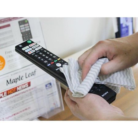 Maple Inn Makuhari - Vacation Stay 69625V 치바 외부 사진